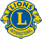 Lions Club of Bridgend